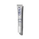 Preenchedor avançado Concentrado Obagi ElastiDerm 20mL
