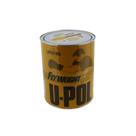 Preenchedor corporal U-POL Flyweight Gold Lightweight 3L