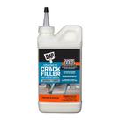 Preenchedor de fissuras de concreto DAP 7079860500 Cinza