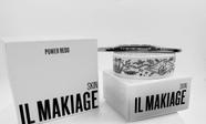Preenchedor de Rugas Il Makiage Power Redo 20 ml