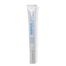 Preenchedor de rugas Serious Skincare Dr. Mark Pinsky Trace + Erase Preenchedor de rugas Serious Skincare Dr. Mark Pinsky Trace + Erase