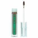 Preenchedor de sobrancelhas volumizador Babe Original Taupe Brow Gel