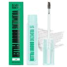 Preenchedor de sobrancelhas volumizador Babe Original Tinted Bel