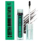 Preenchedor de sobrancelhas volumizador Babe Original Tinted Brow Gel Black Preenchedor de sobrancelhas volumizador Babe Original Tinted Brow Gel Black