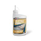 Preenchedor de Trincas Rachaduras em Concreto Pó 700G Elastment Rapid Cure Crack Filler Branco