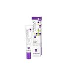 Preenchedor dérmico de rugas Andalou Naturals Aloe Vera 18mL Preenchedor dérmico de rugas Andalou Naturals Aloe Vera 18mL
