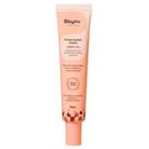Preenchedor Facial Bisyou 30ml