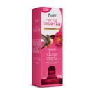 Prefere Néctar para Beija-Flor Dose Certa 450g