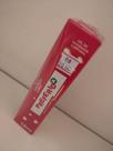 Preferido Gel de Massagem Beijável - Secret Love