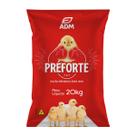 PREFORTE Ração Pré Inicial Para Aves Pintinhos 20kg