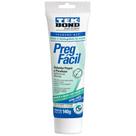 Preg Fácil Base D' Água 140 Gramas / 94ml - TEKBOND Preg Fácil Base D' Água 140 Gramas / 94ml - TEKBOND