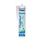 Preg Facil Externo Tekbond Pl600 420gr/280ml Preg Facil Externo Tekbond Pl600 420gr/280ml