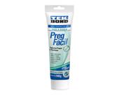 Preg Facil Tekbond Base Agua 140G/94Ml Blist (Prego Liquido) Preg Facil Tekbond Base Agua 140G/94Ml Blist (Prego Liquido)