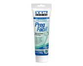 Preg Facil Tekbond Base Agua 140G/94Ml Blist (Prego Liquido) Preg Facil Tekbond Base Agua 140G/94Ml Blist (Prego Liquido)