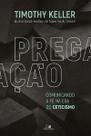 Pregação - comunicando a fé na era do ceticismo
