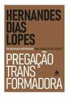 Pregacao transformadora