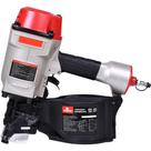 Pregador cn70 pacar - pgtec