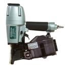 Pregador de revestimento de bobina Metabo HPT NV65AH2 Fio de plástico 16 de 15