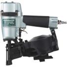 Pregador de telhado em bobina Metabo HPT Hitachi NV45AB2 22-45mm