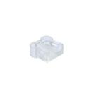 Pregador DeWalt BCN680D1 DCN680B DCN681B DCN680D1 DCN681D1