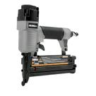 Pregador/grampeador NuMax SL31 pneumático 3 em 1 calibre 16 e calibre 18