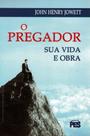 Pregador, O - Shedd