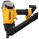 Pregador para Conectores Metálicos DEWALT DWMC150 1,5 polegadas Pregador para Conectores Metálicos DEWALT DWMC150 1,5 polegadas