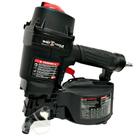 Pregador pneumático capacidade de prego de 32 a 57 mm - SGT-1455