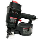 Pregador Pneumático de Alumínio 300 a 400 Pregos - SIGMA TOOLS Pregador Pneumático de Alumínio 300 a 400 Pregos - SIGMA TOOLS