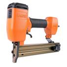 Pregador Pneumático para Concreto KAMSIN ST38H 14 Gauge com Segurança Pregador Pneumático para Concreto KAMSIN ST38H 14 Gauge com Segurança