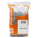 Prego 18x30 C/Cabeça Polido 1kg Pregofix