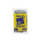 Prego 18X30 Gerdau