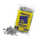 Prego 19x39