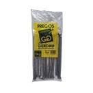 Prego 26X84 - Gerdau