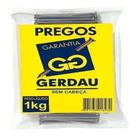 Prego 7x21 1kg