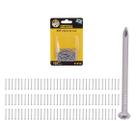 Prego aco c/cabeca1,5x20mm 120 un startools