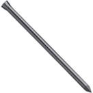 Prego Aco S/Cabeça 12X12 (1,80X28mm)(Cento) Fi Vjfikiss Prego Aco S/Cabeça 12X12 (1,80X28mm)(Cento) Fi Vjfikiss