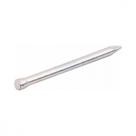 Prego Aco Vj Sem Cabeca 17X21 (3,00X48mm) (3,00X48mm) 0,285Kg 3,0X50Mm 100pcs 21