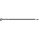 Prego c/ Cabeça 20x42 3.3/4x7 1Kg Emb. c/ 20 Un. - Metalgrampo