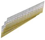 Prego com acabamento angular Senco 15ga 6,35 cm PK3000