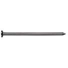 Prego com Cabeça 20 x 42 Galvanizado Embalagem 01 Kg Gerdau