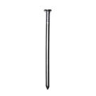 Prego Comum Polido TX 18X36