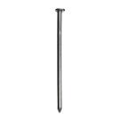 Prego Comum Polido TX 20X48