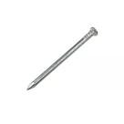 Prego de Aço 20mm Cartela com 20 - Bemfixa