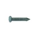 Prego de aço para alvenaria Primesource Grip-Rite, cabeça plana de 3,8 cm Prego de aço para alvenaria Primesource Grip-Rite, cabeça plana de 3,8 cm