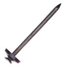 Prego Galvanizado 18x27 Para Telha Em Cartela Com 10 Peças - Pgc357 - Foxmix Prego Galvanizado 18x27 Para Telha Em Cartela Com 10 Peças - Pgc357 - Foxmix