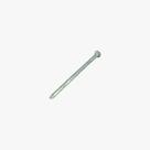Prego Galvanizado A Fogo TX 19x36
