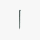 Prego Galvanizado Comum (Zincado) TX 12x12