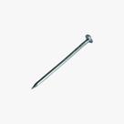 Prego Galvanizado Comum (Zincado) TX 15X21