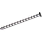 Prego Gerdau Com Cabeca 13X18 (2,00X41mm) (2,00X41mm) 1Kg Prego Gerdau Com Cabeca 13X18 (2,00X41mm) (2,00X41mm) 1Kg
